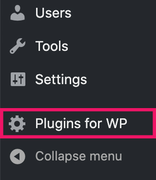 PluginsForWP_tab.jpg